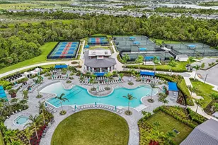 17585 Boracay Ct, Venice, FL 34293 - Photo 66