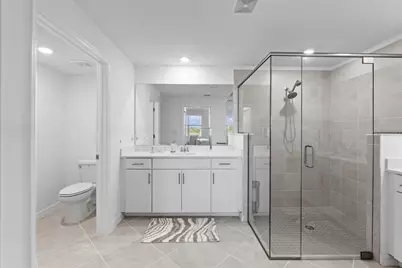 17585 Boracay Court #2-102, Venice, FL 34293 - Photo 26