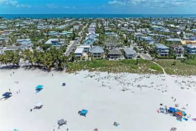 101 Palm Avenue #2, Anna Maria, FL 34216 - Photo 30
