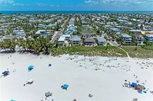 101 Palm Ave, Anna Maria, FL 34216 - Photo 30
