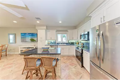 101 Palm Avenue #2, Anna Maria, FL 34216 - Photo 12