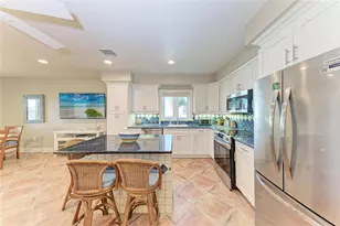 101 Palm Ave, Anna Maria, FL 34216 - Photo 12