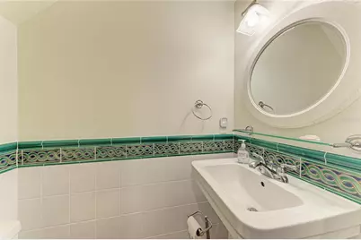 101 Palm Avenue #2, Anna Maria, FL 34216 - Photo 24