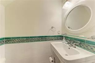 101 Palm Ave, Anna Maria, FL 34216 - Photo 24