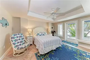 101 Palm Ave, Anna Maria, FL 34216 - Photo 20