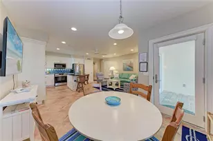 101 Palm Ave, Anna Maria, FL 34216 - Photo 16