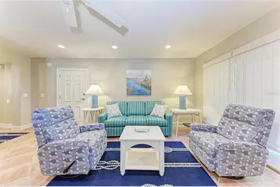 101 Palm Avenue #2, Anna Maria, FL 34216 - Photo 8