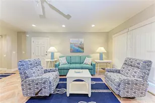 101 Palm Ave, Anna Maria, FL 34216 - Photo 8