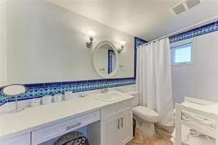 101 Palm Ave, Anna Maria, FL 34216 - Photo 22