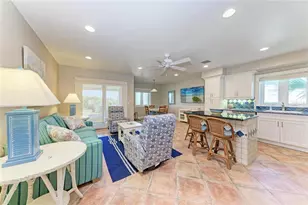 101 Palm Ave, Anna Maria, FL 34216 - Photo 6