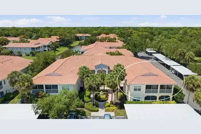 4244 Central Sarasota Parkway #726, Sarasota, FL 34238 - Photo 2