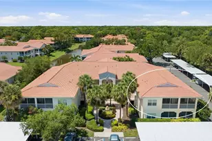 4244 Central Sarasota Pkwy, Sarasota, FL 34238 - Photo 2