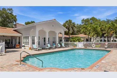 4244 Central Sarasota Parkway #726, Sarasota, FL 34238 - Photo 34