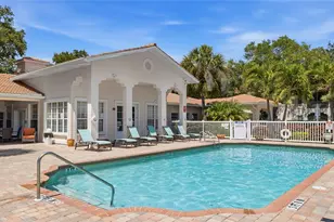 4244 Central Sarasota Pkwy, Sarasota, FL 34238 - Photo 34