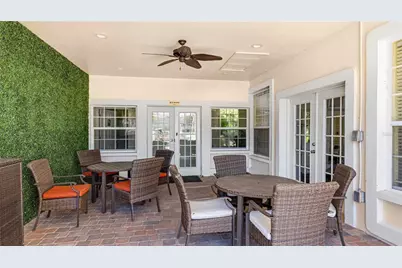 4244 Central Sarasota Parkway #726, Sarasota, FL 34238 - Photo 36