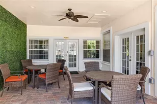 4244 Central Sarasota Pkwy, Sarasota, FL 34238 - Photo 36