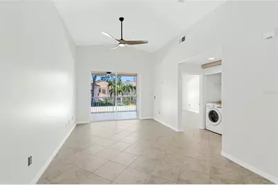 4244 Central Sarasota Parkway #726, Sarasota, FL 34238 - Photo 8
