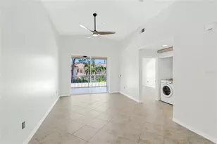 4244 Central Sarasota Pkwy, Sarasota, FL 34238 - Photo 8