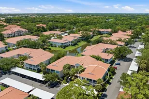 4244 Central Sarasota Pkwy, Sarasota, FL 34238 - Photo 28