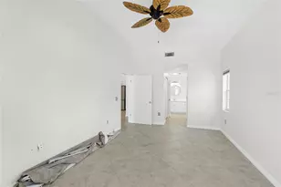 4244 Central Sarasota Pkwy, Sarasota, FL 34238 - Photo 16