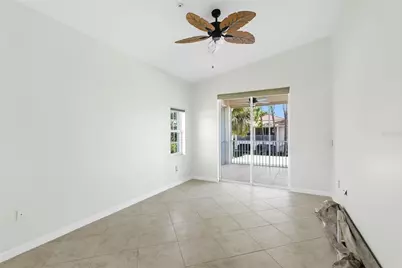 4244 Central Sarasota Parkway #726, Sarasota, FL 34238 - Photo 14