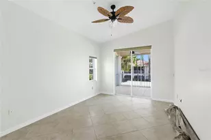 4244 Central Sarasota Pkwy, Sarasota, FL 34238 - Photo 14