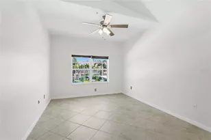 4244 Central Sarasota Pkwy, Sarasota, FL 34238 - Photo 20