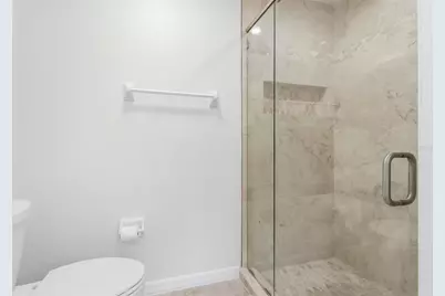 4244 Central Sarasota Parkway #726, Sarasota, FL 34238 - Photo 18