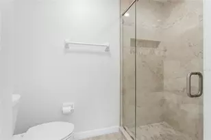 4244 Central Sarasota Pkwy, Sarasota, FL 34238 - Photo 18