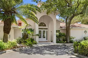 4244 Central Sarasota Pkwy, Sarasota, FL 34238 - Photo 32
