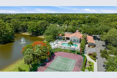 4244 Central Sarasota Parkway #726, Sarasota, FL 34238 - Photo 42