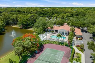 4244 Central Sarasota Pkwy, Sarasota, FL 34238 - Photo 42