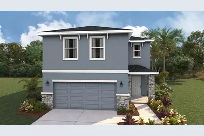 10713 Monarch Wood Glen, Parrish, FL 34219 - Photo 1