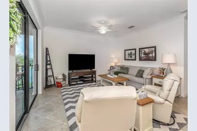 17510 Gawthrop Drive #406, Lakewood Ranch, FL 34211 - Photo 4