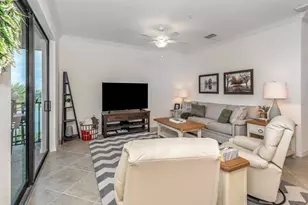 17510 Gawthrop Dr, Lakewood Ranch, FL 34211 - Photo 4