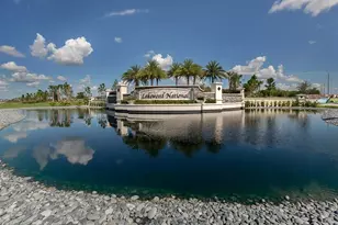 17510 Gawthrop Dr, Lakewood Ranch, FL 34211 - Photo 34