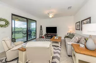 17510 Gawthrop Dr, Lakewood Ranch, FL 34211 - Photo 6