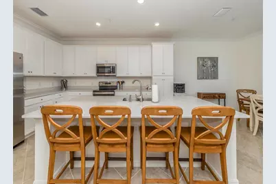 17510 Gawthrop Drive #406, Lakewood Ranch, FL 34211 - Photo 14