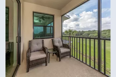 17510 Gawthrop Drive #406, Lakewood Ranch, FL 34211 - Photo 24