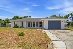875 Ponderosa Rd, Venice, FL 34293 - Photo 1