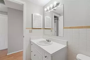 875 Ponderosa Rd, Venice, FL 34293 - Photo 28
