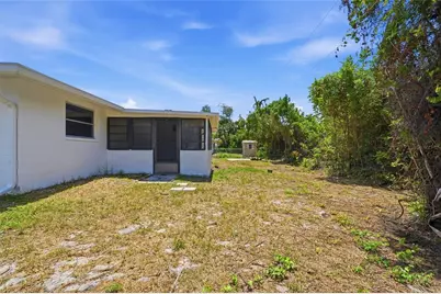 875 Ponderosa Road, Venice, FL 34293 - Photo 38