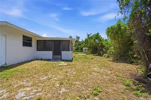 875 Ponderosa Rd, Venice, FL 34293 - Photo 38