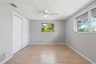 875 Ponderosa Rd, Venice, FL 34293 - Photo 30