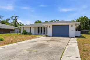 875 Ponderosa Rd, Venice, FL 34293 - Photo 2