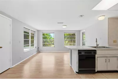 875 Ponderosa Road, Venice, FL 34293 - Photo 12
