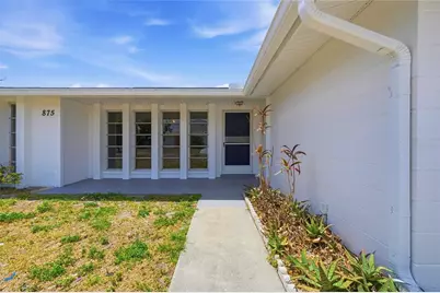 875 Ponderosa Road, Venice, FL 34293 - Photo 4