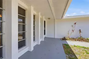 875 Ponderosa Rd, Venice, FL 34293 - Photo 6