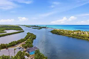 875 Ponderosa Rd, Venice, FL 34293 - Photo 44