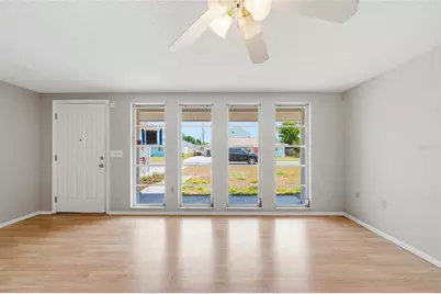 875 Ponderosa Road, Venice, FL 34293 - Photo 8